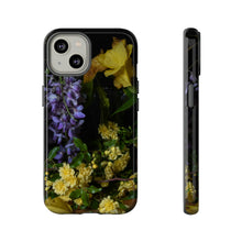 Load image into Gallery viewer, Spring I