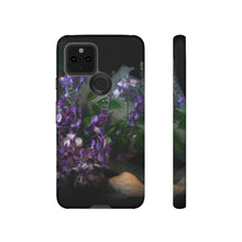 Load image into Gallery viewer, Immortal Phone Case