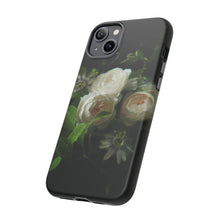 Load image into Gallery viewer, Purity Phone Case