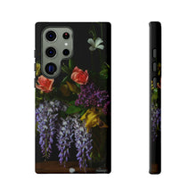 Load image into Gallery viewer, Spring III