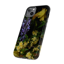 Load image into Gallery viewer, Spring I