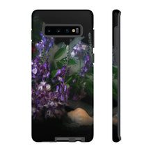 Load image into Gallery viewer, Immortal Phone Case