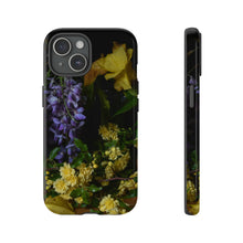 Load image into Gallery viewer, Spring I