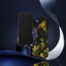Load image into Gallery viewer, Spring I