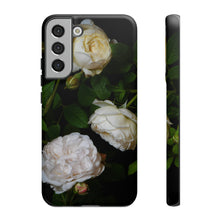 Load image into Gallery viewer, White Roses