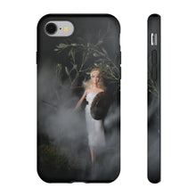 Load image into Gallery viewer, Athena