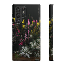 Load image into Gallery viewer, Winter Wildflowers