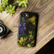 Load image into Gallery viewer, Spring I