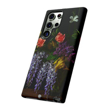 Load image into Gallery viewer, Spring III