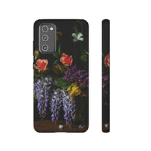 Load image into Gallery viewer, Spring III