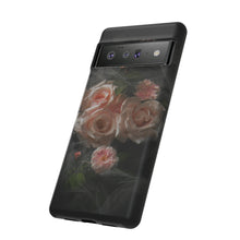 Load image into Gallery viewer, Fairytale Phone Case