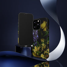 Load image into Gallery viewer, Spring I