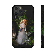 Load image into Gallery viewer, Hebe