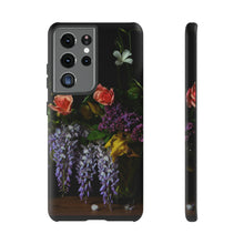 Load image into Gallery viewer, Spring III