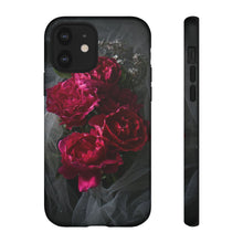 Load image into Gallery viewer, Desire Phone Case