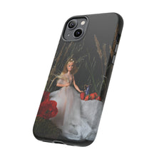 Load image into Gallery viewer, Demeter