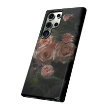 Load image into Gallery viewer, Fairytale Phone Case