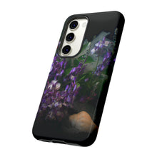 Load image into Gallery viewer, Immortal Phone Case