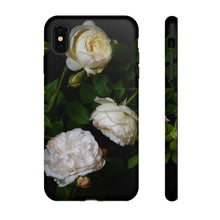Load image into Gallery viewer, White Roses