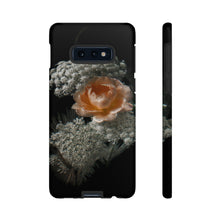 Load image into Gallery viewer, Grace Phone Case