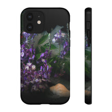 Load image into Gallery viewer, Immortal Phone Case