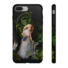 Load image into Gallery viewer, Hebe