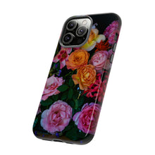 Load image into Gallery viewer, Summer IV