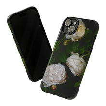 Load image into Gallery viewer, White Roses