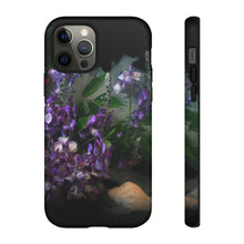 Load image into Gallery viewer, Immortal Phone Case