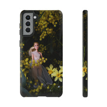 Load image into Gallery viewer, Gold Persphone