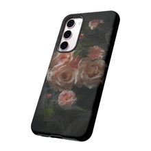Load image into Gallery viewer, Fairytale Phone Case