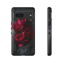 Load image into Gallery viewer, Desire Phone Case