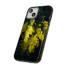 Load image into Gallery viewer, Wattle