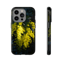 Load image into Gallery viewer, Wattle