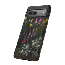 Load image into Gallery viewer, Winter Wildflowers