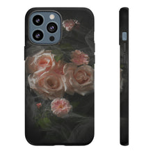 Load image into Gallery viewer, Fairytale Phone Case
