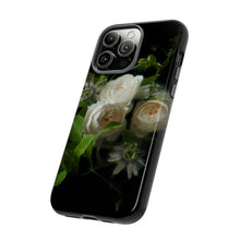 Load image into Gallery viewer, Purity Phone Case