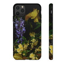 Load image into Gallery viewer, Spring I