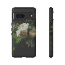 Load image into Gallery viewer, Purity Phone Case