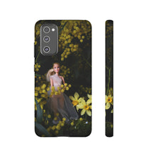 Load image into Gallery viewer, Gold Persphone