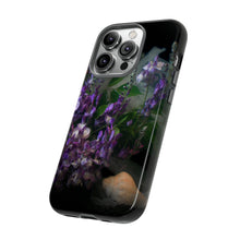 Load image into Gallery viewer, Immortal Phone Case