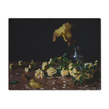Load image into Gallery viewer, Abandoned Garden III Placemat