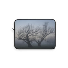 Load image into Gallery viewer, Foggy Morning