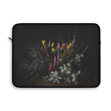 Load image into Gallery viewer, Winter Wildflowers