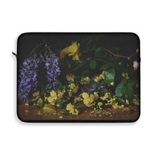 Load image into Gallery viewer, Spring I