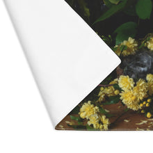 Load image into Gallery viewer, Spring I Placemat