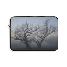Load image into Gallery viewer, Foggy Morning