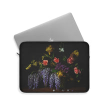 Load image into Gallery viewer, Spring III