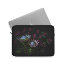 Load image into Gallery viewer, Proteas