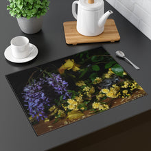 Load image into Gallery viewer, Spring I Placemat